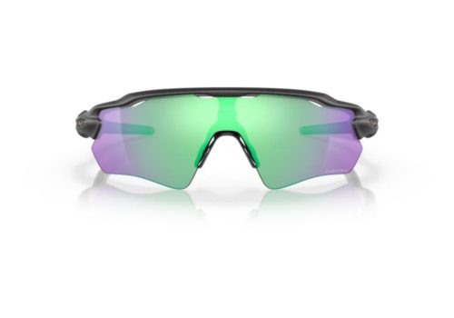 Oakley Radar Pach Stell Prizm Jade