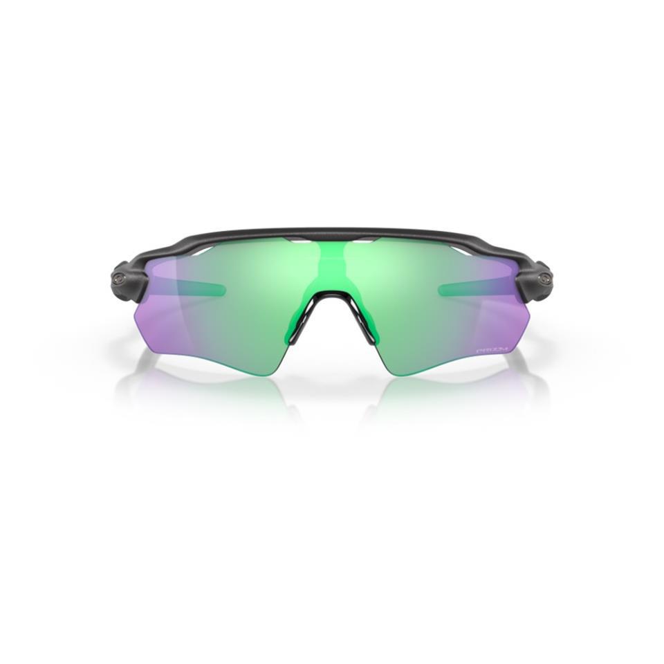 07136_0_20260210160244.jpg Oakley Radar Pach Stell Prizm Jade
