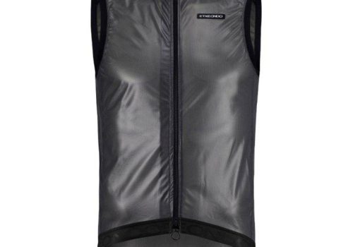 Chaleco Etxeondo Busti