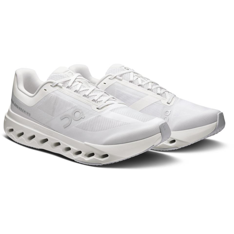 07303_0_20260210112116.jpg Zapatillas On Cloudsurfer Next White/White