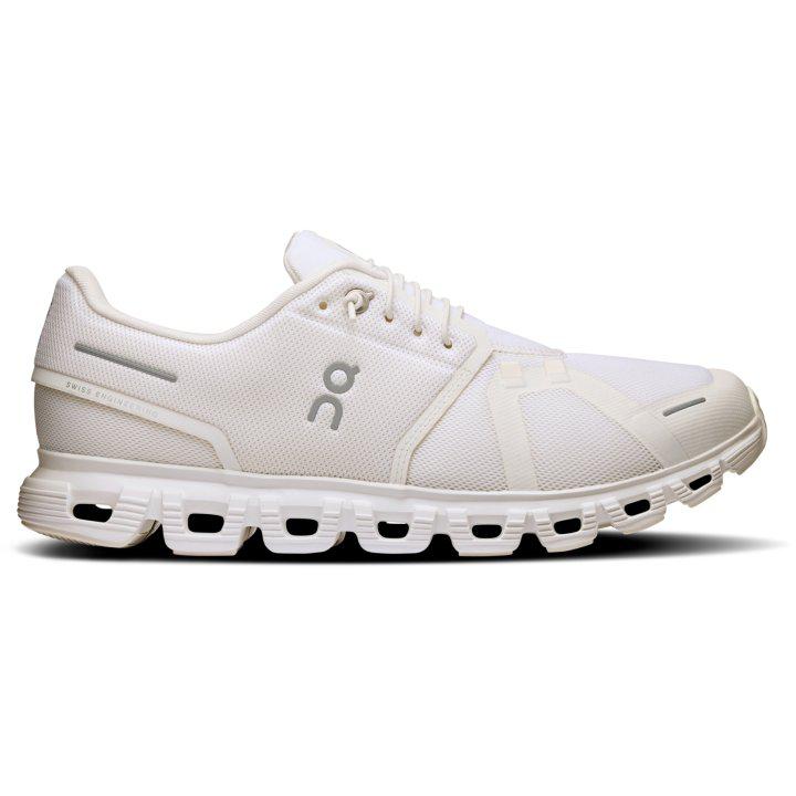 07343_0_20260203155250.jpg Zapatillas ON Cloud 6 White/White Mujer