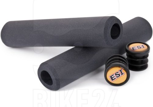 Puños Esigrips Racers Edge Black