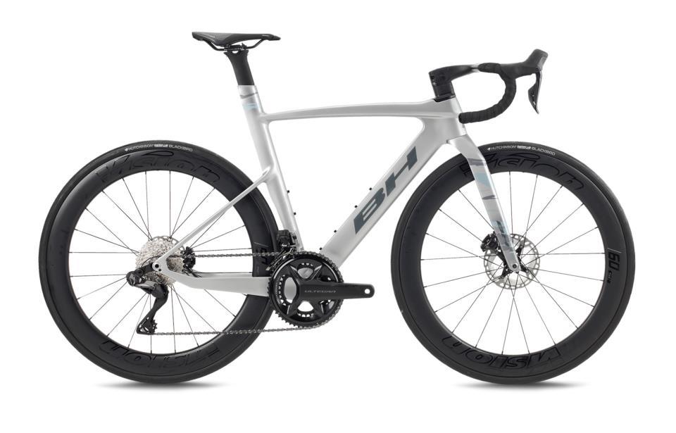 BH-AEROLIGHT-7.0-LA706-WSS-1