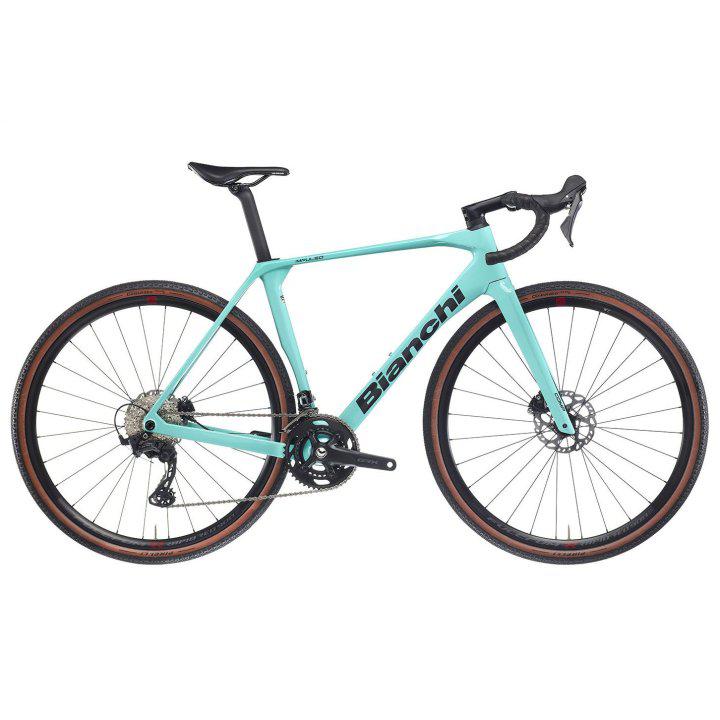 BIANCHI-IMPULSO-COMP-GRX-610820-2X12