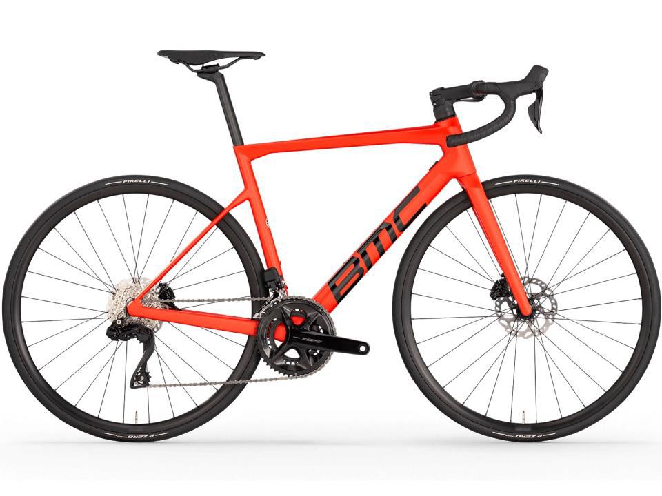 BMC-TEAMMACHINE-SLR-THREE-105-Di2-2X12-red-blk-blk-2