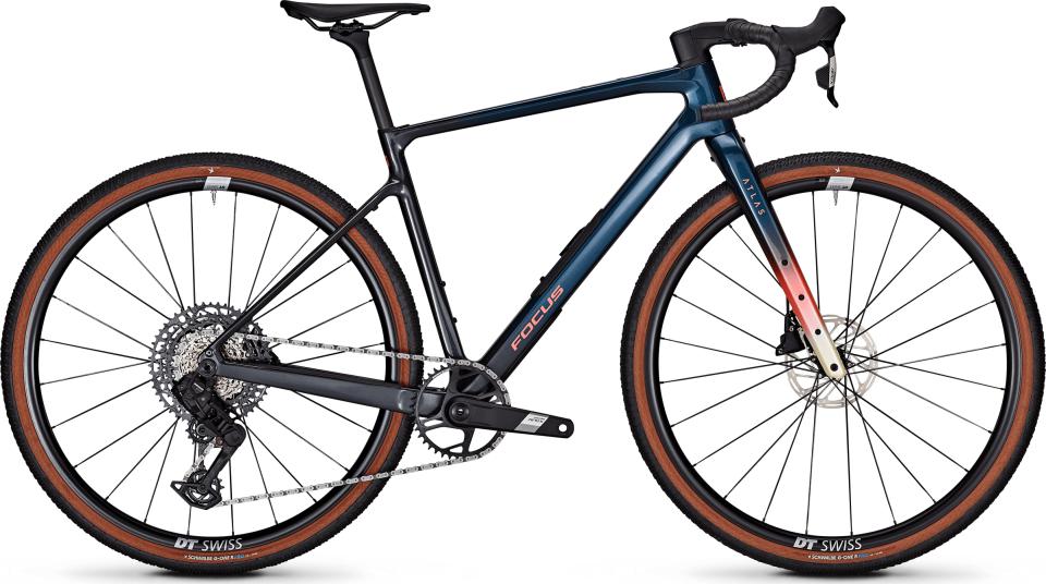 FOCUS-ATLAS-8.8-APEX-28DI-F-BLU2