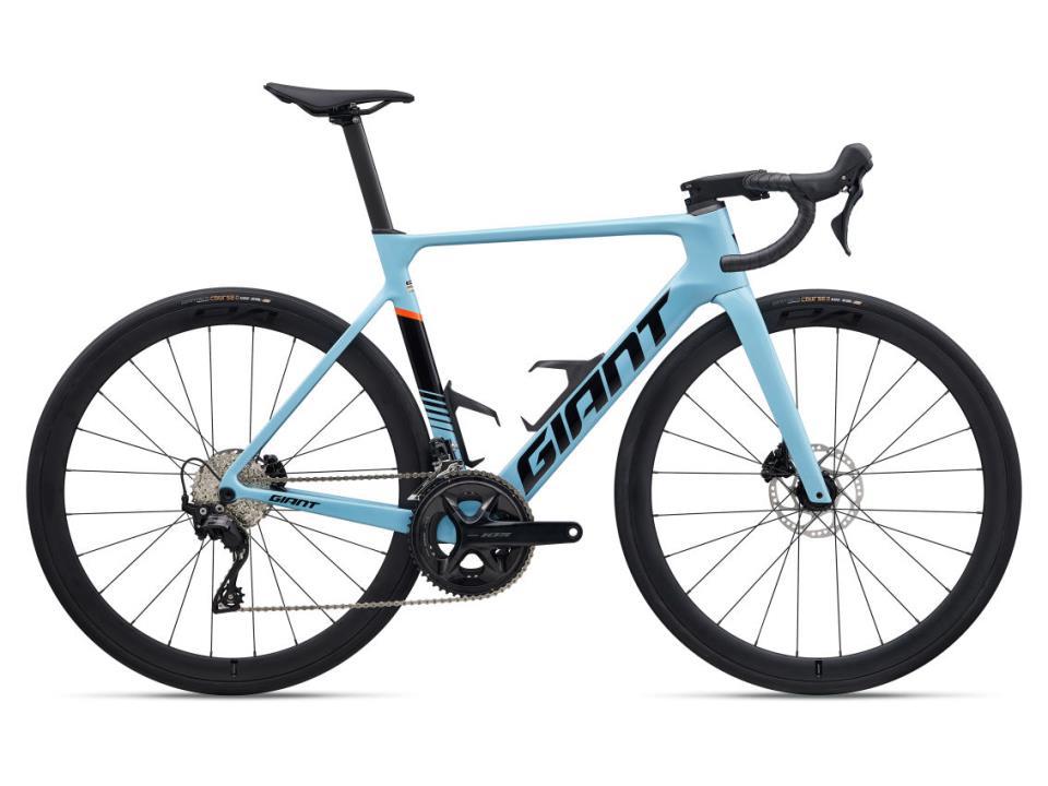 GIANT-Propel-Advanced-2-Mach-Blue-4