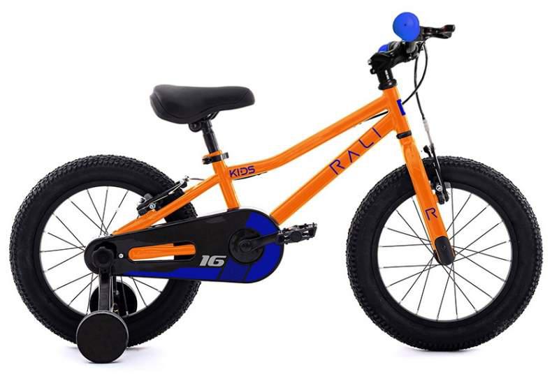 07306_0_20260331174457.jpg Bicicleta Rali Kids 16 Naranja