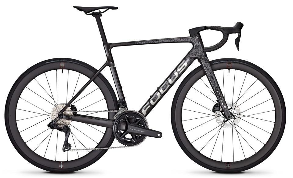 07376_0_20260304163128.jpg Focus Izalco Max 9 7 Black