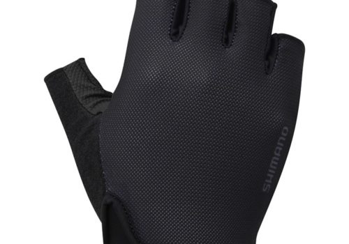Guantes Shimano Airway Cortos