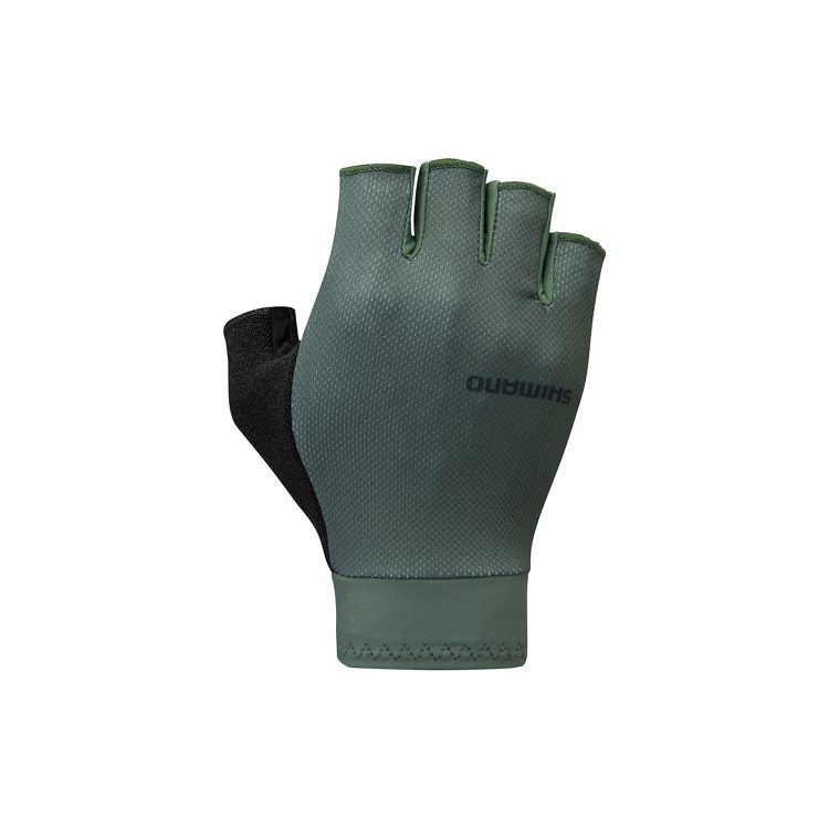 07393_0_20260331165932.jpg Guantes Shimano Explorer Gel Corto