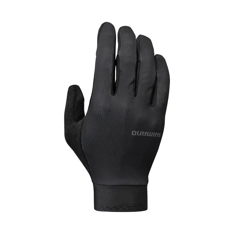 07394_0_20260331170104.jpg Guantes Shimano Explorer Gel Largo