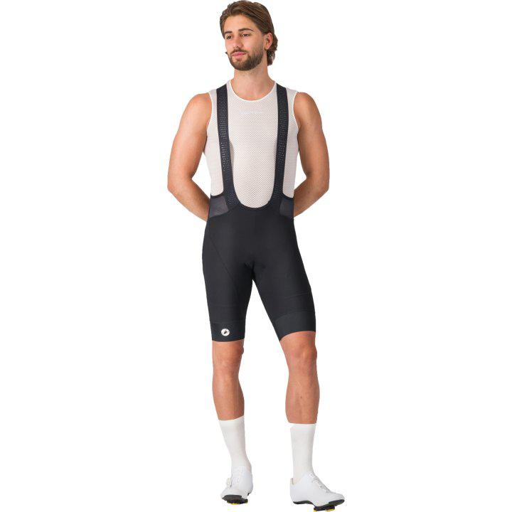 07398_0_20260326160723.jpg Culotte Castelli Endurance 4 Negro