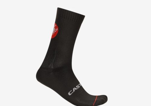 Calcetines Castelli Entrata A/C 18