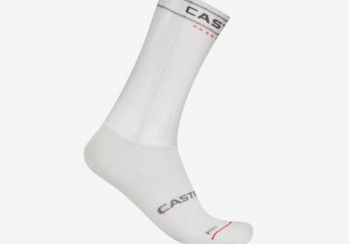 Calcetines Castelli Fast Fit 4