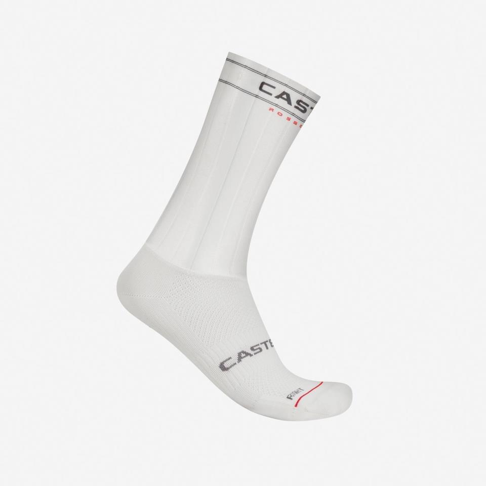 07401_0_20260327163053.jpg Calcetines Castelli Fast Fit 4
