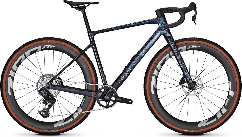 Focus-Atlas-8.9-F-SPA2-1-1