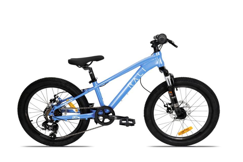 RALI-PRO-0-20AZUL-CELESTE