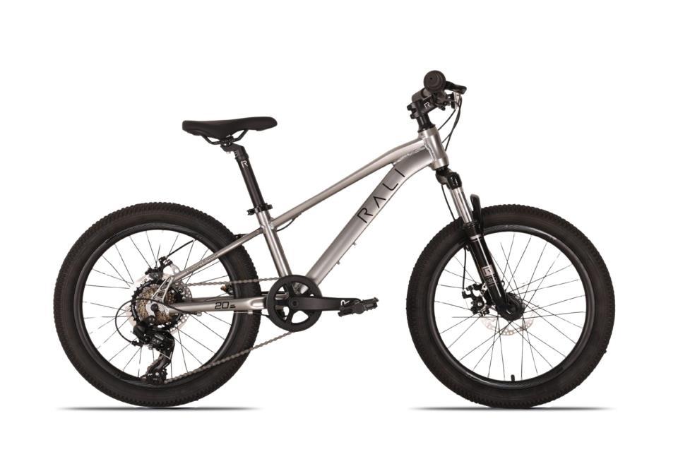 RALI-PRO-0-20PLATA-1