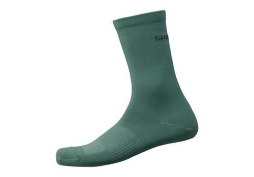 Calcetines Shimano Performance