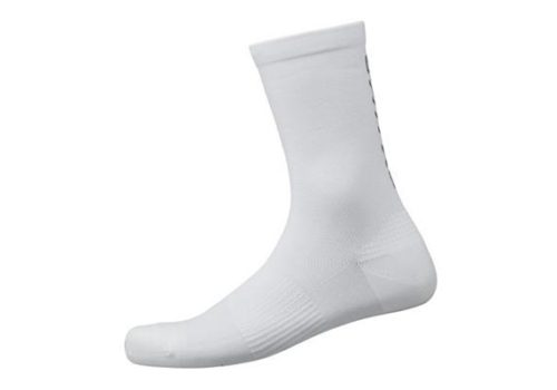 Calcetines Shimano S-phyre