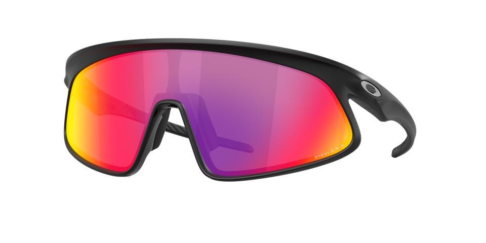 07408_0_20260408171634.jpg Gafas Oakley RSLV 141 Matte Black Prizm Road