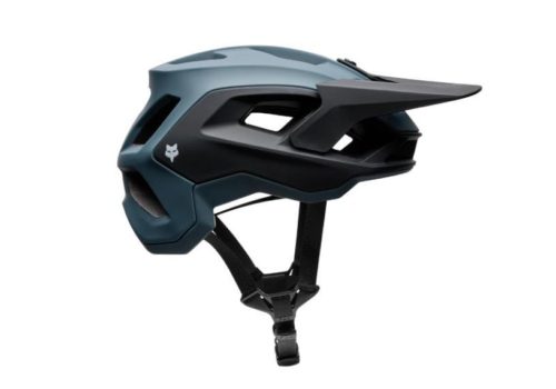 Casco FOX Speedframe DP/CBLT