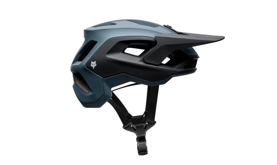 07409_0_20260409121546.jpg Casco FOX Speedframe DP/CBLT