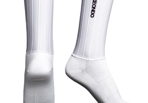Calcetines Etxeondo Pro Aero