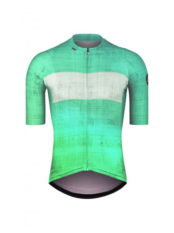 07422_0_20260414163809.jpg Maillot Etxeondo Alai Verde/gris