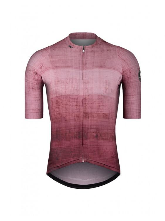 07423_0_20260414164325.jpg Maillot Etxeondo Alai Granate