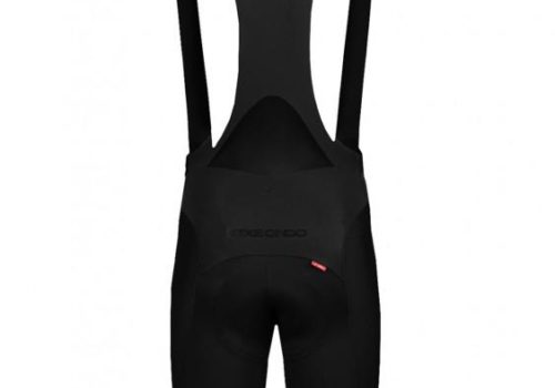 Culotte Etxeondo Orhi Performance