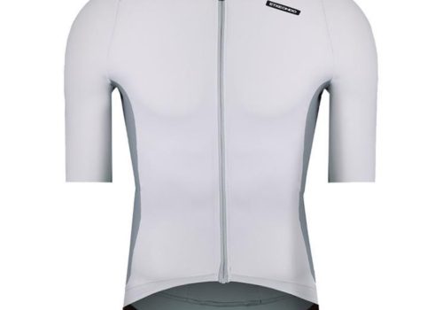 Maillot Etxeondo Alde Color Edition