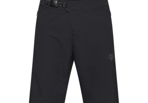 Pantalon Fox Ranger W/Liner corto