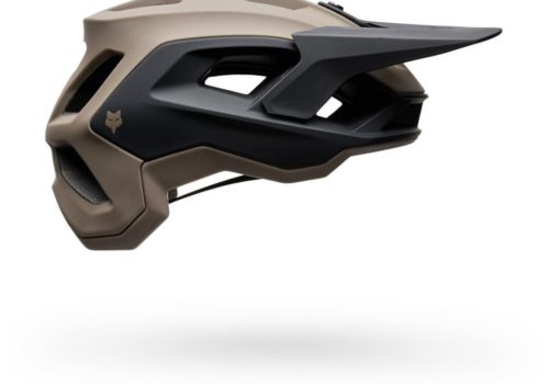 Caco Fox Speedframe 5050 NUT