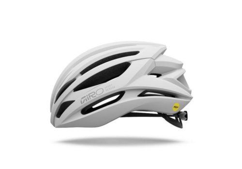 Casco Giro Syntax Mips EU