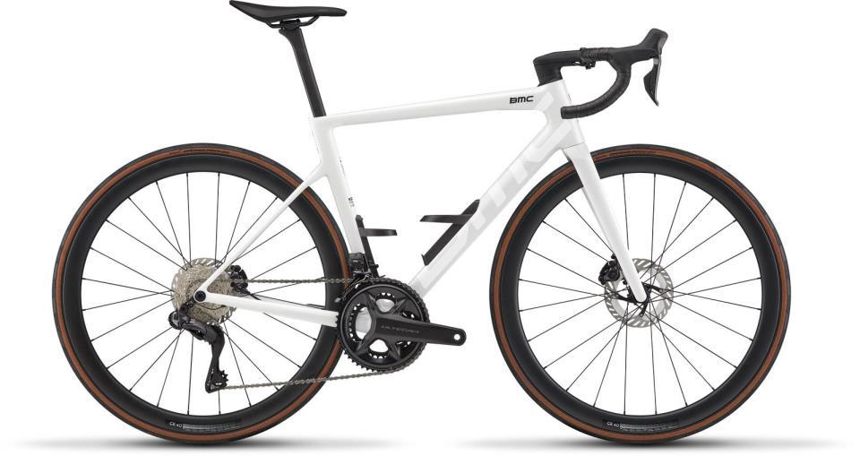 Bmc-Teammachine-SLR-01-Six-wht-wht-blk-1-1