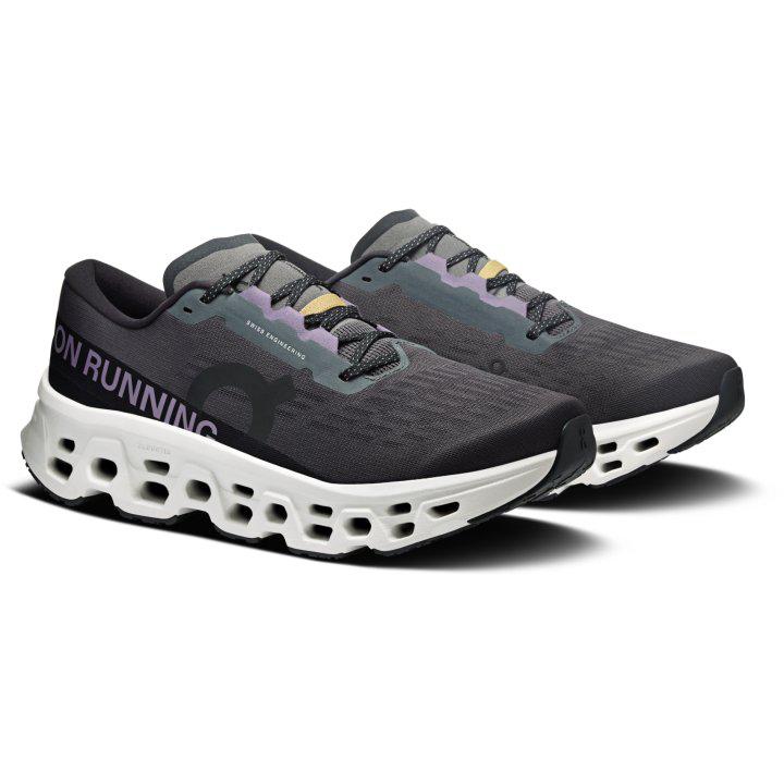07448_0_20260508170912.jpg Zapatillas ON Cloudmonster 3 Eclipse/Frost