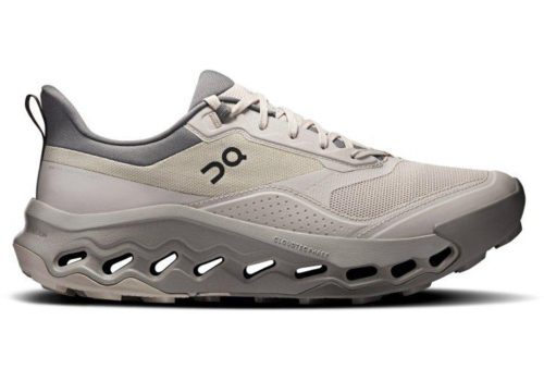 Zapatillas ON Cloudhorizon 2 Pearl/Fog