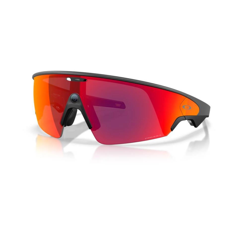07462_0_20260525123015.jpg Oakley Vanguard Meta Black Prizm Road