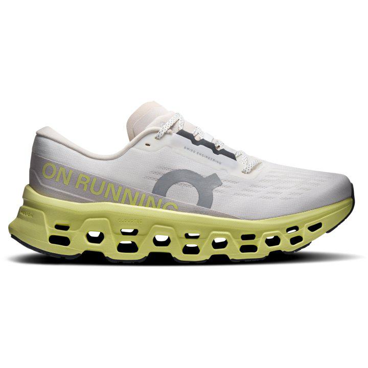 07475_0_20260622172117.jpg Zapatillas ON Cloudmonster 3 Ivory/limelight