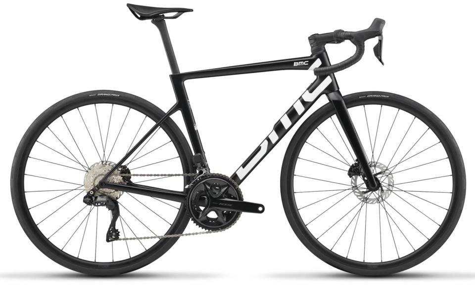 07498_0_20260811202756.jpg BMC Teammachine SLR Two black/white