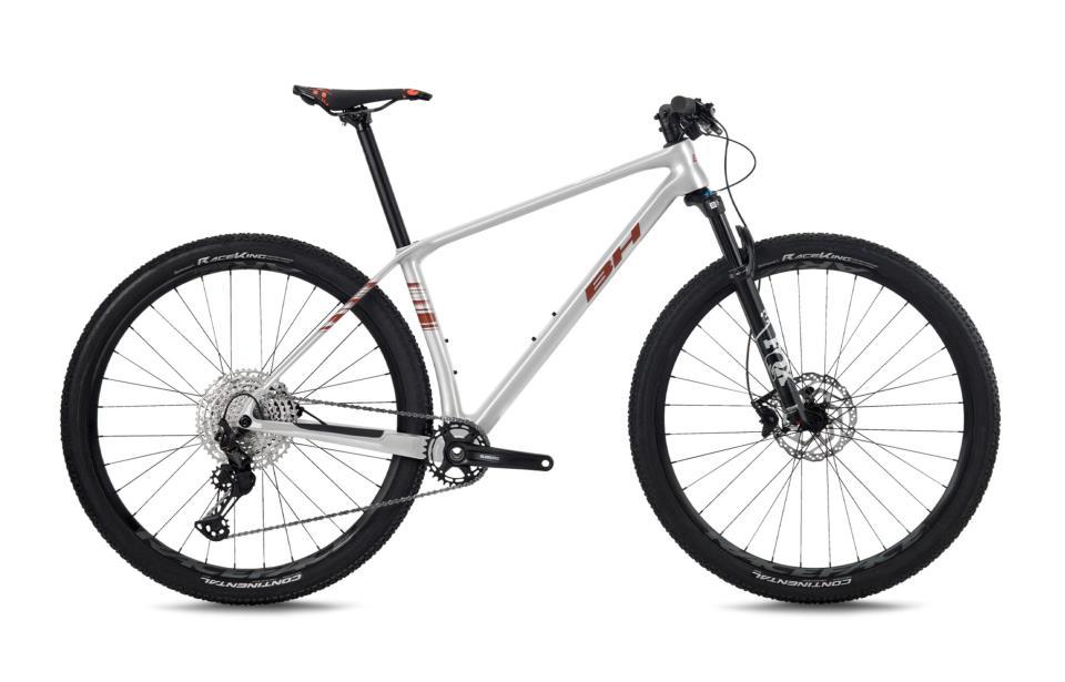 07499_0_20260812193229.jpg BH Ultimate 7 0 Grey/Orange