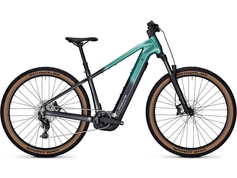 07511_0_20260831180503.jpg Focus Jarifa 2 6 7 X BLK2 800 Wh
