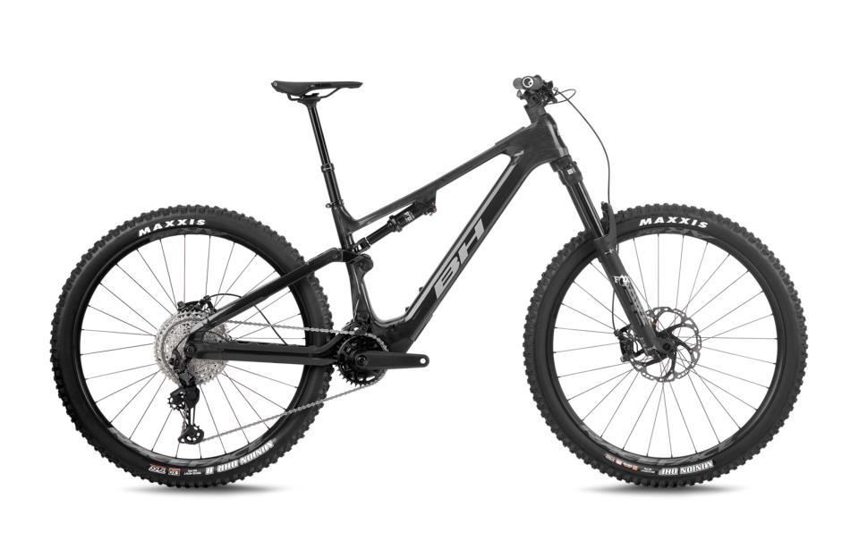 BH-iLYNX-DL-TRAIL-CARBON-8.6-ED867NSN-1-1