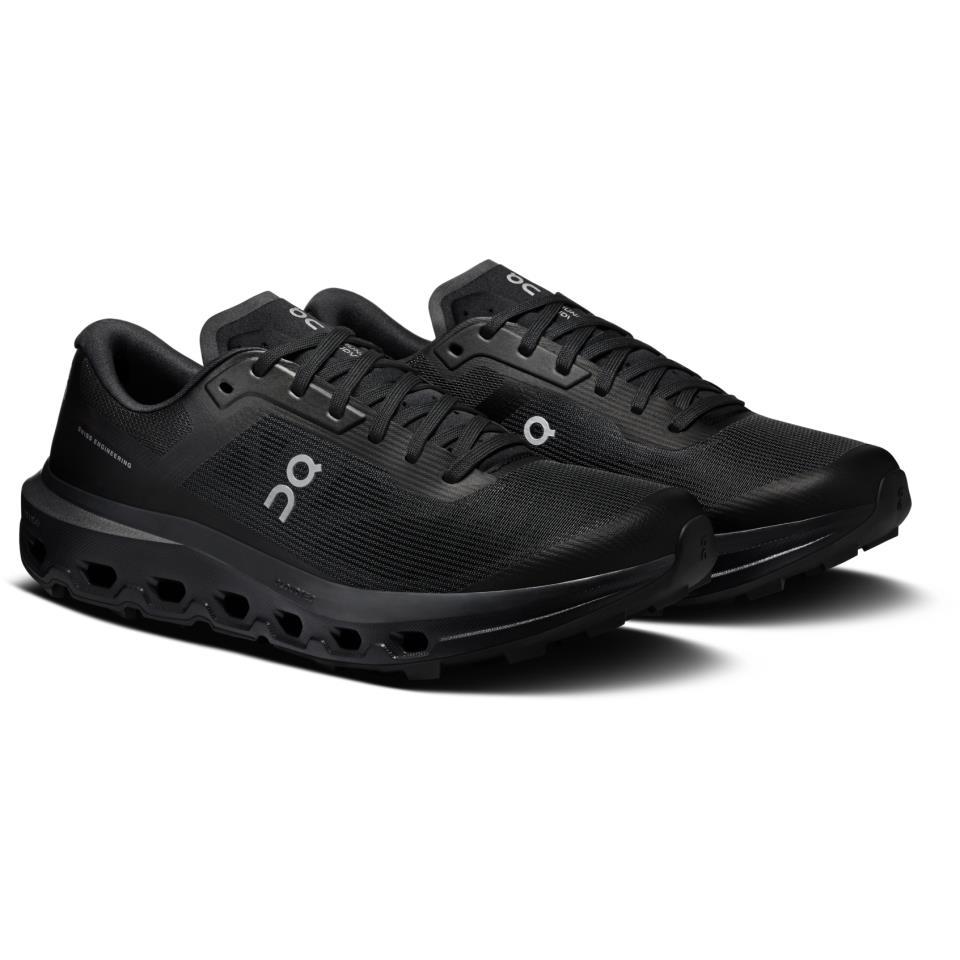 07519_0_20260922172103.jpg Zapatillas ON Cloudvista 3 Waterproof