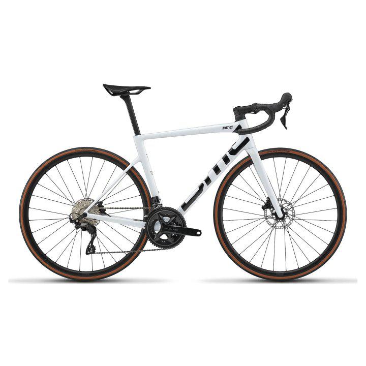 BMC-Teammachine-SLR-Three-wht-blk-blk-MY27-1-1