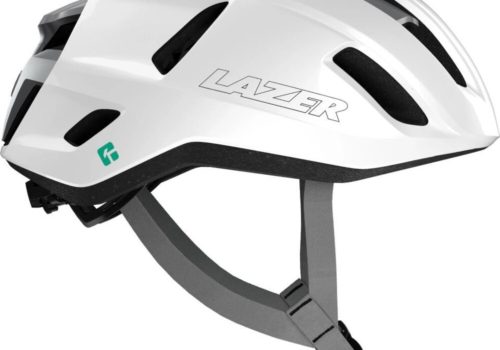 Lazer Sphere KCCE-CPSC