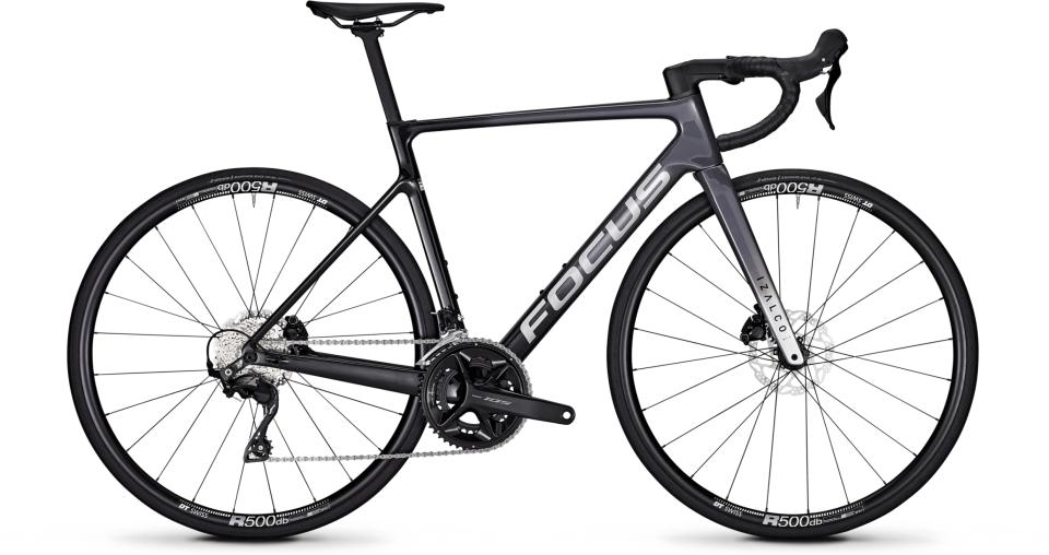 07522_0_20261003101906.jpg Focus Izalco Max 8 7 GRY2