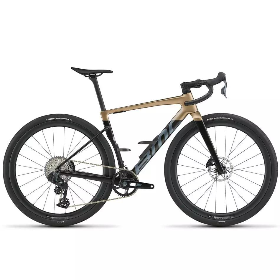 07524_0_20261005115803.jpg BMC Kaius 01 Three Black/gold